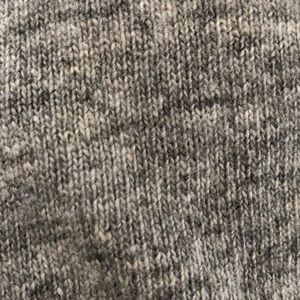 Meet your Posher, Irene